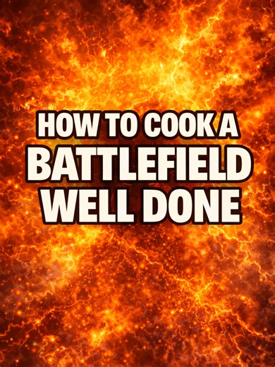 OG Solar Warlock Build for Destiny 2