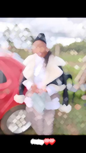 Sish Nqesh on TikTok