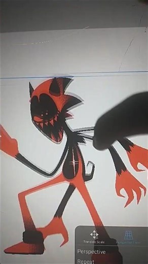 fatal error sonic punches the tree? #sonicexe #memes #fyp