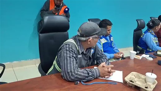 Videos de UMEP 24,La Entrada Copán (@umep24) con “sonido original - UMEP 24,La Entrada Copán”