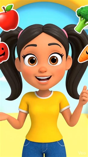 Explore The Planets With Fun! 🚀#SpaceForKids #KidsLearning #EducationalVideo #FunForKids #Learning