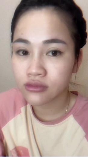 BÉ HỌC VIÊN ONLINE Ở NHẬT 🫶🏻 #dạymakeuponline #xuhuong #makeup #makeuptutorial #goclamdep #CapCut