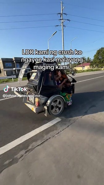 LDR Relationship Insights: Navigating Long-Distance Love