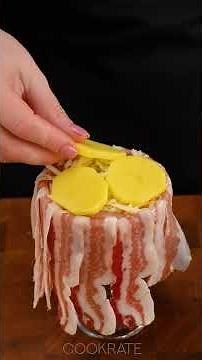 Ne faites pas cuire de blanc de poulet avant d'avoir vu cette astuce !