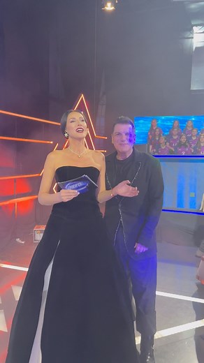 84K views · 486 reactions | სამშაბათს 22:00 საათზე Rustavi 2 •...