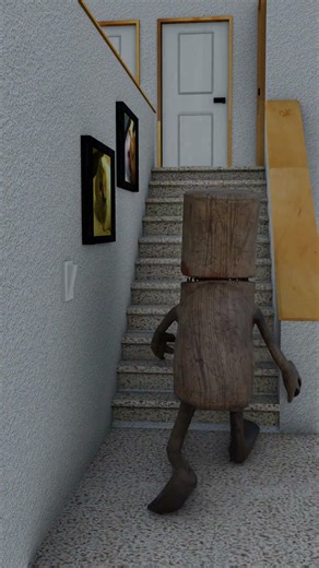 when you turn off the lights in the evening. #shorts