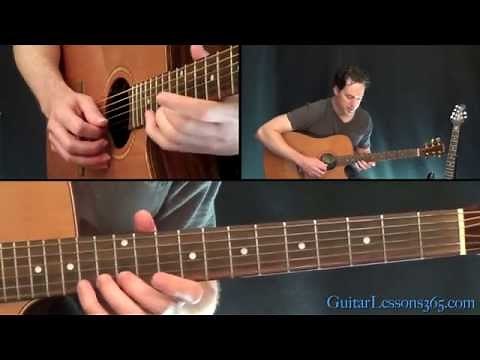 How to Play What I Got - Sublime