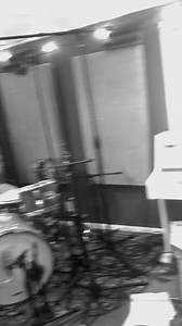 40 reactions | A lil’ sneak preview of “Automatic”, our newest single… which we have already released via our Patreon!!! For those of you who are already subscribed, what do you think of this new jam? Digging it?? PS: support our work and subscribe to our Patreon to hear our newest single that we are super duper excited about!! www.patreon.com/jukeboxtheghost Xoxo B/T/J | Jukebox the Ghost | Facebook