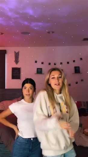 hulsetmq8m8 (@wljavaunellyssa)’s videos with original sound - hulsetmq8m8