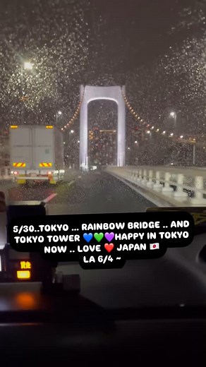 Barbara Endo Uemura on Reels