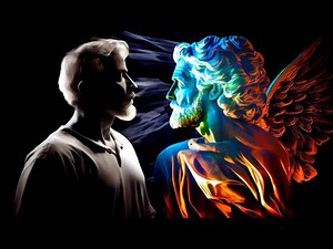 I Died And Discovered The True Purpose Of Life During My Near Death Experience | Youtube nde stories