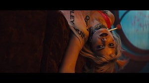1.5K views · 115 reactions | Here's the official trailer for Cathy Yan's BIRDS OF PREY starring Margot Robbie, Mary Elizabeth Winstead, Jurnee Smollett-Bell and Ewan McGregor. In theatres February 7th, 2020. | The Mono Report | Facebook