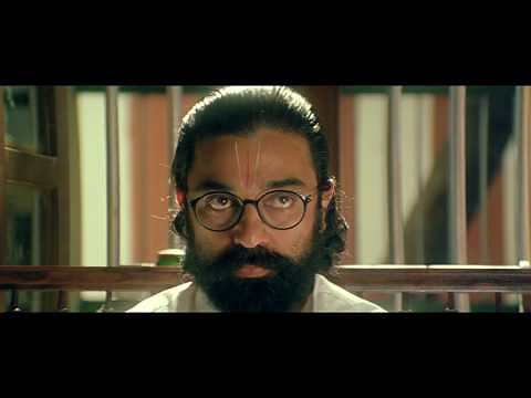 Hey Ram (2000) - Official Trailer Recuts HD | ஹேராம் | Kamal Haasan | Ilaiyaraaja