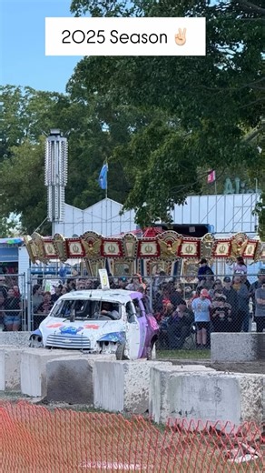 As we wrap another incredible Cherry Beach season, we can’t help but smile thinking of every splash, sunset, and fireworks night. 🌊💫 What memory tops your list from this summer?👇 Learn more about our available resort cottages today at bit.ly/GreatBlueCottages. | Cherry Beach Resort