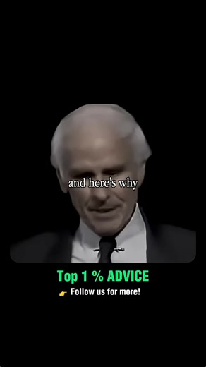 The Greatest Value in Life: Personal Growth Insights by Jim Rohn