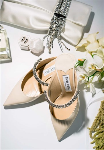 A LITTLE REMINDER Details deserve their moment too. ✨ The big moments are unforgettable for sure. But it’s the details that make the memories feel real. If you’re planning a wedding, make sure these little moments get captured as well - you’ll be glad you did. #weddingdetails #weddingphotography #timelesswedding #modernbride #weddingmemories