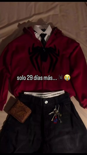 Ver Spider-Man ahora: ¿dónde y cómo verlo?