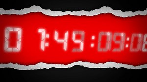 64 comments | The Virgin Media Red Friday Sale is now on for a limited time only! Don’t miss the best deals in town – explore our offers today! | Virgin Media Ireland | Facebook