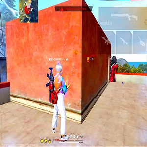 power of My Over Confidence😭Grandmaster Solo vs Squad King🤭IQ level 999999 Signboard #garenafreefirereelsss#FreeFire | SB gaming