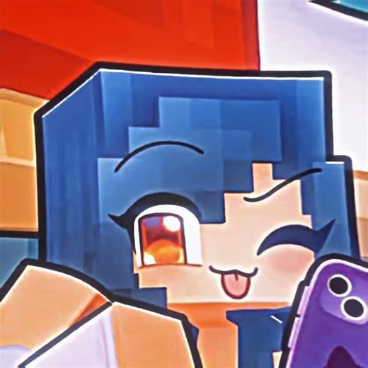#minecraft #aphmau #edit aphmau ghosts them?? 💜💜🪻🪻⭐️⭐️💜💜💜✨✨✨🪻🪻🪻💜💜⭐️⭐️⭐️⭐️💜💜💜