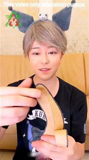 Building Wooden Log Cabin in Forest | Survival House Step by step”🌲🎈“49” #shorts