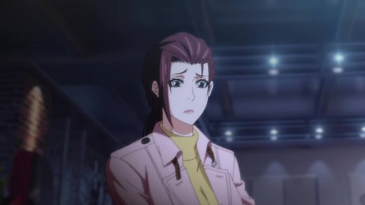 The King's Avatar | E1 - Ye Qiu? Ye Xiu?