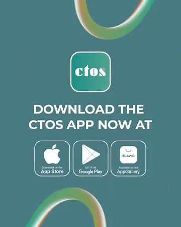 The 2023 Financial Habits Wrapped is out!  Click play to check out the top 5 habits that levelled up your financial game this year. Now, the real question is: Will you bring these chart-topping habits into next year too? #CTOS #CTOSScore #CTOSWrapped2023 #CTOSFinancialHabitsWrapped | CTOS | Facebook