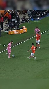 That Push a yellow card or red card? 🤯🙆 #followerseveryonehighlights #foryoupagereels #goviralreels #foryoupageviralシ゚ #PremierLeague | Red Card Football Highlights