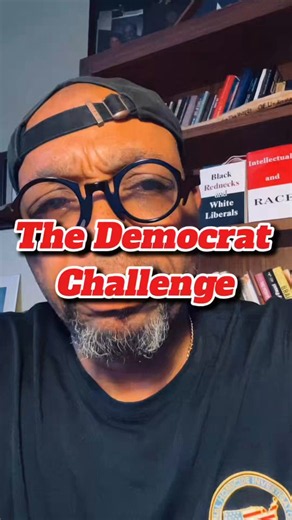 I’ve noticed something interesting.Whenever I ask Democrats to explain what happened to cities like Buffalo, Chicago, Baltimore, Portland, San Francisco, or Los Angeles, I rarely get an answer about those cities. Instead, I get BUT TRUMP... or a lecture about Trump.I don’t live in Trump. I live in Buffalo NY.When I see businesses boarded up, overdose funerals piling up, families leaving, taxes rising, and neighborhoods struggling, my question isn’t about a president sitting in Washington. My que