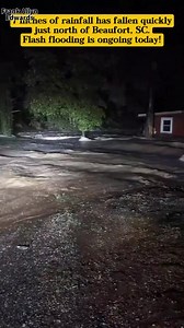 1.2M views · 12K reactions | August 5, 2025 - Storm Floris is devastating Manchester, UK today! #storm #hurricane #rain #wind #disaster #severeweather #weather #news #Floris #stormfloris #devastating #today #Manchester #UK #foryou #viral | Frank Allyn Edwards | Facebook