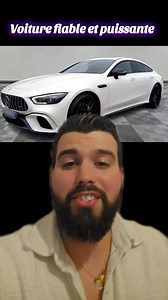 18K views · 196 reactions | Voiture fiable et puissante 20% de réduction avec mon code promo : Jonathan20 lien carvertical avec 20% de réduction ⬇️⬇️ https://www.carvertical.com/be/fr/landing/v3?utm_source=infl&a=jonathan&b=7c3caad9&voucher=jonathan20 #partenariatremuneré #reels #voiture #viral #conseil #carvertical #prevention #arnaque #ad | Jonathan Autoo | Facebook