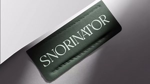 Snorinator Pillow: Upright Wedge Pillow for Snoring, Reflux, Post-Op, Vertigo, Wrinkle Reducer, Prego/Nursing As Seen on Shark Tank