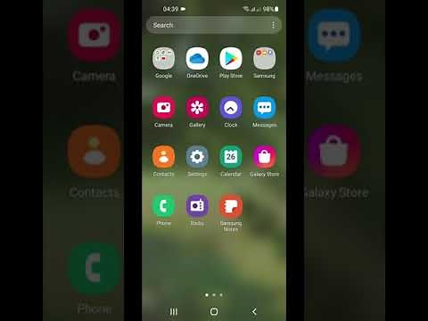 Praćenje i prisluškivanje mobilnog telefona