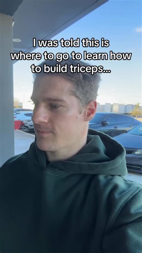 Joel Twinem TNF on Instagram: "@jacoboestreichercoaching will get me right Fat Loss Manual in linktree in bio @ekkovision (gym stuff) Code TNF @ekkovisionclothing Code TNF @macrofactorapp (tracking app) Code TNF @marekhealth (telehealth) Code TNF @gym_pin (gym equipment) Code TNF @hummusfit (buff muffin/meal prep) TNF All of these can be found at my linktree in bio 🤝"