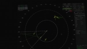 15 reactions · 31 shares | US Navy combat ship USS Omaha trans medium...