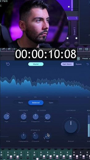 Unlocking the Power of the Landr Mastering Plugin: AI Mastering Deep Dive Pt. 3