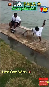 Epic FAILS Compilation😄 #funny #epicfails #hilarious #shorts #fail #failcompilation