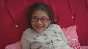 12K views · 867 reactions | Vamos al cine | #Elif Capitulo 344 | Elif en Español | Facebook