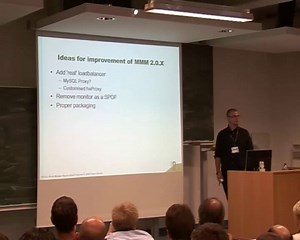 MySQL Multi-Master Replication Failover - A step-by-step explanation