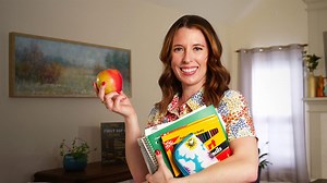 4 tech tips for back-to-school shopping