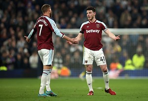 West Ham United vs Lyon prediction, preview, team news and more | UEFA Europa League 2021-22