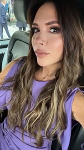 278K views · 791 reactions | Makeup details featuring the usual suspects and something new… coming TOMORROW!! xx VB | Victoria Beckham Beauty | Facebook