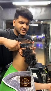 Types Of Face Serum For Your Skin Type ☠️ Follow For More menfashionhub @topfans • Try These Serums For Looking Attractive 🤙🏻 • Join Our Page To Create Your Fashion Sense Strong, Professional and Casual 🥵 • Personality Changing Series ✨ #fashion #mensfashion #mensstyle #serum #faceserum #skincare #trendingreels #reelsinstagram #explorepage #fyp | menfashionhub