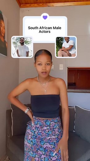 21K views · 160 reactions | Kant Uphi Lawrence Maleka梁 | Wendy Christina | Facebook