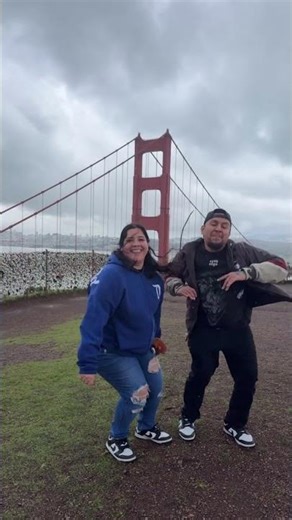 New places to see this year