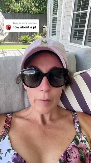 Replying to @nav difference between JD and LLB #universitylife #lawschool #careerbigsis #howtobecomealawyer