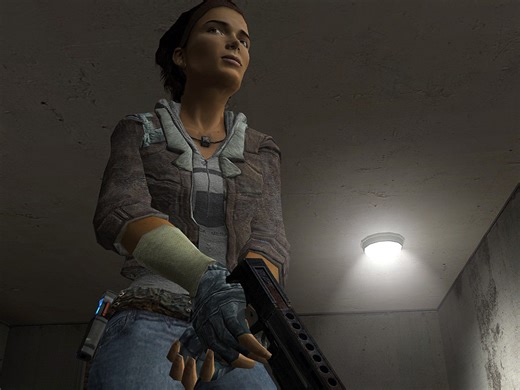 Cinematic Mod 2 file