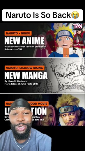 #greenscreen #anime #naruto | naruto