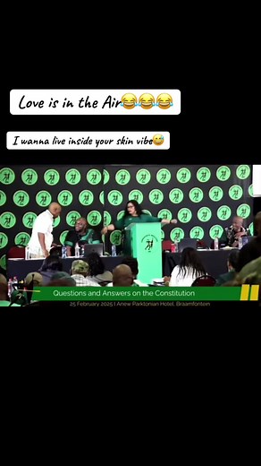 Understanding South Africa's Political Landscape