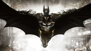 Batman: Arkham Knight - Video Review
